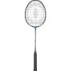 Oliver Badmintonschläger Morph S10 (92g, Leicht Kopflastig, Flexibel) - Besaitet -
