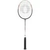 Oliver Badmintonschläger Supralight S5.2 (85g, Leicht Grifflastig, Steif) - Besaitet - -Badminton Verkäufe Oliver 33166 Supralight S5 2 Badmintonschlaeger 1200x1200 1