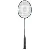 Oliver Badmintonschläger Dual Tech Lite (83g/ausgewogen/flexibel) - Besaitet - -Badminton Verkäufe Oliver 33172 Dual Tech Lite Badmintonschlaeger 1200x1200 1