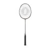 Oliver Badmintonschläger Dual Tec - Besaitet - -Badminton Verkäufe Oliver 33173 badminton schlaeger dual tech 1200x1200 1