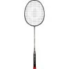 Oliver Badmintonschläger Extreme 69 Power (69g/grifflastig/steif) - Besaitet - -Badminton Verkäufe Oliver 33283 Extreme 69 power 1200x1200 1