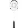 Oliver Badmintonschläger Emax 88 (92g/kopflastig/steif) - Besaitet - -Badminton Verkäufe Oliver E Max88 900x900 1