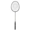 Oliver Badmintonschläger Extreme 75 (75g/ Leicht Kopflastig/ Leicht Flexibel) - Besaitet - -Badminton Verkäufe Oliver Extreme 75 1200x1200 1