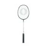Oliver Badmintonschläger Phantom X9 (88g/leicht Kopflastig/steif) - Besaitet - -Badminton Verkäufe Oliver Phantom X9 1200x1200 1