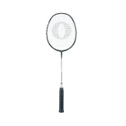 Oliver Badmintonschläger Phantom X9 (88g/leicht Kopflastig/steif) - Besaitet -