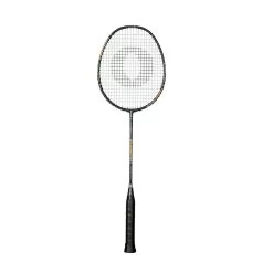 Oliver Badmintonschläger Plasma TX5 - Besaitet -