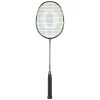 Oliver Badmintonschläger Power P990 (87g, Leicht Kopflastig, Steif) - Besaitet - 1 Oliver Badmintonschläger Power P990 (87g, Leicht Kopflastig, Steif) - Besaitet - -Badminton Verkäufe Oliver Power 990 Badmintonschlaeger 1200x1200 1