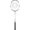 Oliver Badmintonschläger T-50 Power Tour (88g/kopflastig/mittel) - Besaitet - -Badminton Verkäufe Oliver T 50 Power Tour Badmintonschlaeger 1200x1200 1