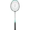 Oliver Badmintonschläger XPro 30 - Besaitet - -Badminton Verkäufe Oliver X Pro 30 Badmintonschlaeger 1200x1200 1