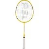 RSL Kinder-Badmintonschläger Pro 450 Mini (54cm, Steif) Gelb - Besaitet - -Badminton Verkäufe RSL PRO450 Badmintonschlaeger 1200x1200 1