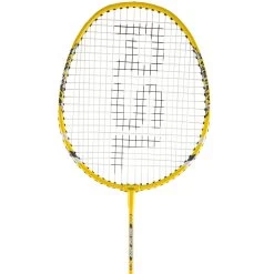 Badminton Verkäufe -Badminton Verkäufe RSL PRO450 Badmintonschlaeger 2 1196x1196 1