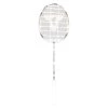 Talbot Torro Badmintonschläger IsoForce 1011.8 (75g/leicht Kopflastig/mittel) - Besaitet - -Badminton Verkäufe TT 439551 Isoforce 1011 8 2 1200x1200 1