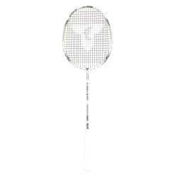 Talbot Torro Badmintonschläger IsoForce 1011.8 (75g/leicht Kopflastig/mittel) - Besaitet -