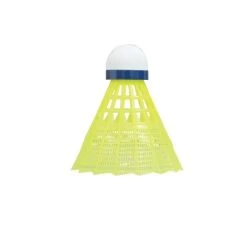 Talbot Torro Badmintonbälle Tech 450 Nylon Gelb Dose 6er -Badminton Verkäufe TalbotTorroBadmintonbaelleTech450 Nylon gelb 6er 46918 3 528x528 1