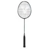 Talbot Torro Badmintonschläger IsoForce 5051 (83g/kopflastig/ausgewogen) - Besaitet - 2 Talbot Torro Badmintonschläger IsoForce 5051 (83g/kopflastig/ausgewogen) - Besaitet - -Badminton Verkäufe Talbot Torro 439566 IsoForce 5051 Schlaeger 3 1182x1182 1