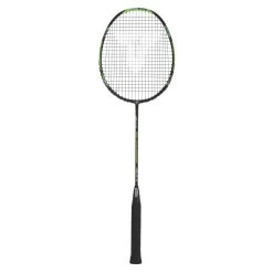 Talbot Torro Badmintonschläger Arrowspeed 299 (91g/ausgewogen/mittel) - Besaitet -