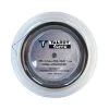 Talbot Torro Badmintonsaite Galaxy 0.80 Schwarz 200m Rolle