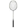 Talbot Torro Badmintonschläger Arrowspeed 199 (98g/ausgewogen/mittel) Schwarz - Besaitet - -Badminton Verkäufe Talbot Torro Badmintonschlaeger Arrowspeed 199 439881 762x762 1