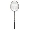 Talbot Torro Badmintonschläger Arrowspeed 399 (84g/ausgewogen/mittel) - Besaitet - -Badminton Verkäufe Talbot Torro Badmintonschlaeger Arrowspeed 399 439883 1 765x765 1