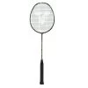 Talbot Torro Badmintonschläger IsoForce 511 (82g/ausgewogen/mittel) - Besaitet -