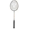 Talbot Torro Badmintonschläger IsoForce 951 (84g/ausgewogen/mittel) - Besaitet - -Badminton Verkäufe Talbot Torro Badmintonschlaeger IsoForce 951 439564 2 797x797 1