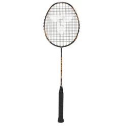 Talbot Torro Badmintonschläger IsoForce 951 (84g/ausgewogen/mittel) - Besaitet -