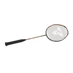 Talbot Torro Badmintonschläger IsoForce 951 (84g/ausgewogen/mittel) - Besaitet - 19 Talbot Torro Badmintonschläger IsoForce 951 (84g/ausgewogen/mittel) - Besaitet - -Badminton Verkäufe Talbot Torro Badmintonschlaeger IsoForce 951 besaitet 439564 1200x1200 1