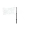 Talbot Torro Netz Federball 6,1m (höhenverstellbar 125-155cm) Inkl. Tasche -Badminton Verkäufe Talbot Torro Netz Federball hoehenverstellbar 449599 2 1200x1200 1