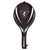 Talbot Torro Schlägerhülle Badminton 3/4 Schwarz - 1 Stück 1 Talbot Torro Schlägerhülle Badminton 3/4 Schwarz - 1 Stück -Badminton Verkäufe Talbot Torro Schlaegerhuelle Badminton 34 449156 885x885 1