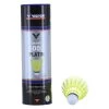 Victor Badmintonbälle Shuttle 3000 Nylon Dose Gelb 6er -Badminton Verkäufe VICTOR 015 1 1200x1200 1