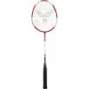 Victor Badmintonschläger AL6500 I Iso 90g Rot - Besaitet - -Badminton Verkäufe VICTOR AL 6500 I 1200x1200 1