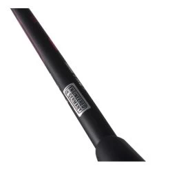 Victor Badmintonschläger Ultramate 8 (kopflastig, Mittel) Schwarz/violett - Besaitet - 8 Victor Badmintonschläger Ultramate 8 (kopflastig, Mittel) Schwarz/violett - Besaitet - -Badminton Verkäufe Victor 108709 Ultramate 8 Badmintonschlaeger 3 600x600 1