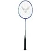 Victor Badmintonschläger Brave Sword 1900 M (ausgewogen, Steif) Blau - Besaitet - -Badminton Verkäufe Victor 113119 Brave Sword 1900M Badmintonschlaeger 600x600 1