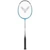 Victor Badmintonschläger TK Light Fighter 30 F - Besaitet - 2 Victor Badmintonschläger TK Light Fighter 30 F - Besaitet - -Badminton Verkäufe Victor 200005 lightfighter tk30 01 1200x1200 1