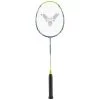 Victor Badmintonschläger DX Light Fighter 60E - Besaitet - 2 Victor Badmintonschläger DX Light Fighter 60E - Besaitet - -Badminton Verkäufe Victor 200006 lightfighter dx60 01 1200x1200 1