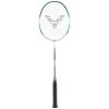 Victor Badmintonschläger ARS Light Fighter 80A - Besaitet - -Badminton Verkäufe Victor 200008 lightfighter ars80 01 1200x1200 1