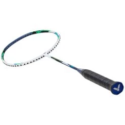 Badminton Verkäufe -Badminton Verkäufe Victor 200008 lightfighter ars80 03 1200x1200 1