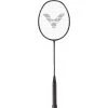 Victor Badmintonschläger Thruster 1H H (ausgewogen, Flexibel) Dunkelgrau - Besaitet - 2 Victor Badmintonschläger Thruster 1H H (ausgewogen, Flexibel) Dunkelgrau - Besaitet - -Badminton Verkäufe Victor 201657 Thruster 1HH Badmintonschlaeger 600x600 1