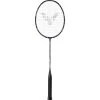Victor Badmintonschläger Auraspeed 90K II B (leicht Grifflastig, Steif) Dunkelblau - Unbesaitet - -Badminton Verkäufe Victor 201869 Auraspeed 90KII Schlaeger 600x600 1