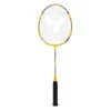 Victor Kinder-Badmintonschläger AL2200 Kiddy 62cm (7-8 Jahre) - Besaitet - -Badminton Verkäufe Victor AL2200 Kiddy 1036x1036 1