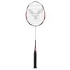 Victor Badmintonschläger Atomos 500 (Schulsport) Rot/weiss - Besaitet - -Badminton Verkäufe Victor Atomos 500 Badmintonschlaeger 1200x1200 1