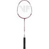 Victor VICFUN Freizeit-Badmintonschläger XA 3.3 Weinrot - Besaitet -