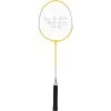 VICTOR VICFUN Badmintonschläger TGX (Freizeit, Federball) Gelb - Besaitet - -Badminton Verkäufe Victor vicfun TGX Badmintonschaeger 1200x1200 1