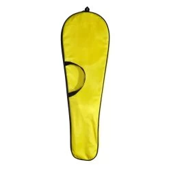 Wilson Federball-Freizeitset V2 (2x Schläger, 2x Bälle, 1x Tasche) -Badminton Verkäufe Wilson WR135710F BADMINTON 2PC KIT Set203 1200x1200 1