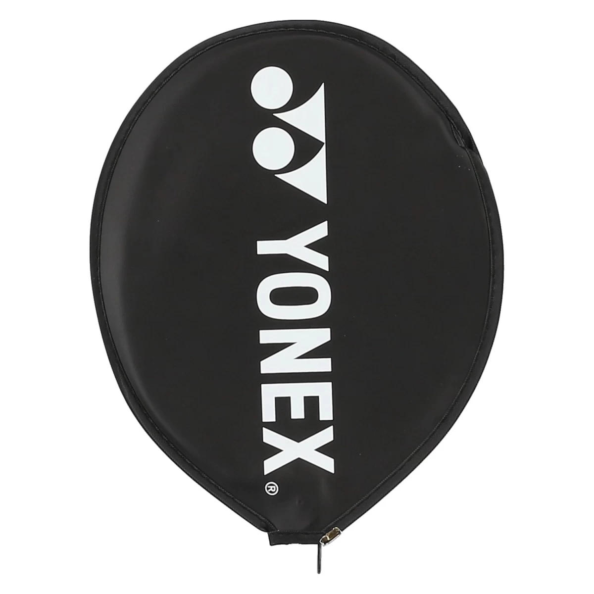 Yonex Badmintonschläger GR360 Limegrün - Besaitet - 4 Yonex Badmintonschläger GR360 Limegrün - Besaitet - – Bild 2