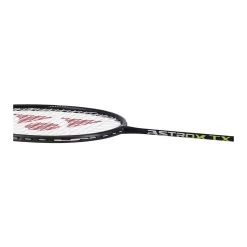 Yonex Badmintonschläger Astrox TX #22 (kopflastig, Flexibel) Schwarz - Besaitet - -Badminton Verkäufe YONEX BATTX2 BK BADMINTON SCHLAEGER ASTROX XT 3 1200x1200 1