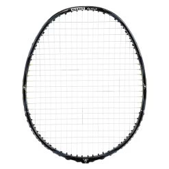 Yonex Badmintonsaite BG 66 Force (Power+Komfort) Weiss 10m Set -Badminton Verkäufe YONEX BG66FORCE BESAITUNGSBILD 1 1200x1200 1