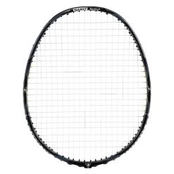 Yonex Badmintonsaite BG 66 Force (Power+Komfort) Weiss 200m Rolle 8 Yonex Badmintonsaite BG 66 Force (Power+Komfort) Weiss 200m Rolle -Badminton Verkäufe YONEX BG66FORCE BESAITUNGSBILD 1 1200x1200 2