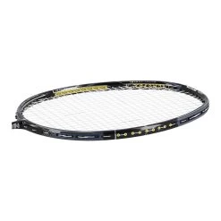 Yonex Badmintonsaite BG 66 Force (Power+Komfort) Weiss 200m Rolle 9 Yonex Badmintonsaite BG 66 Force (Power+Komfort) Weiss 200m Rolle -Badminton Verkäufe YONEX BG66FORCE BESAITUNGSBILD 2 1200x1200 2