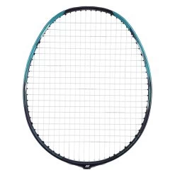 Yonex Badmintonsaite BG 66 Ultimax (Power+Komfort) Weiss 200m Rolle -Badminton Verkäufe YONEX BG66ULTIMAX WEISS BESAITUNGSBILD 1 1200x1200 2